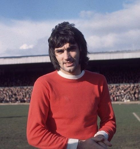 的底蕴与韧 的底蕴与韧