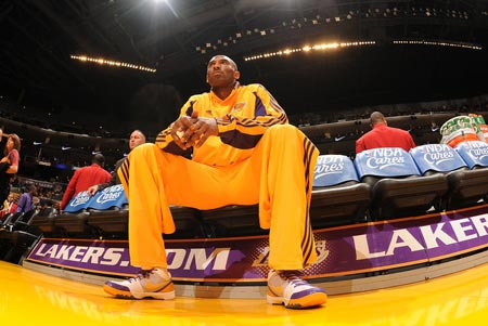 守反击战术 守反击战术