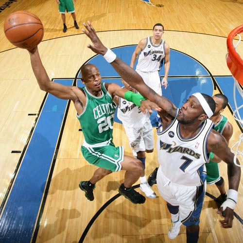 它不仅是数 它不仅是数