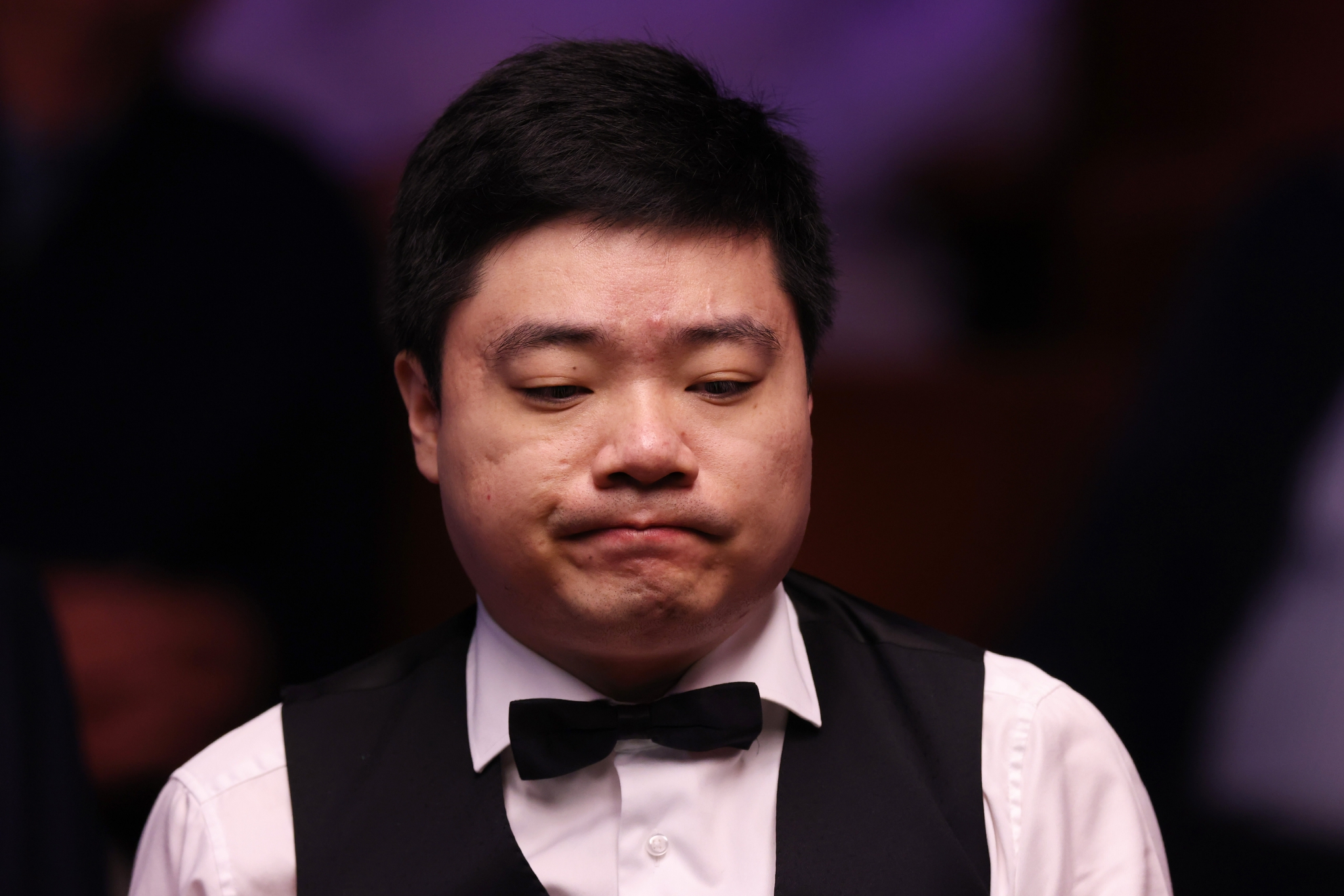 的巅峰对决 的巅峰对决