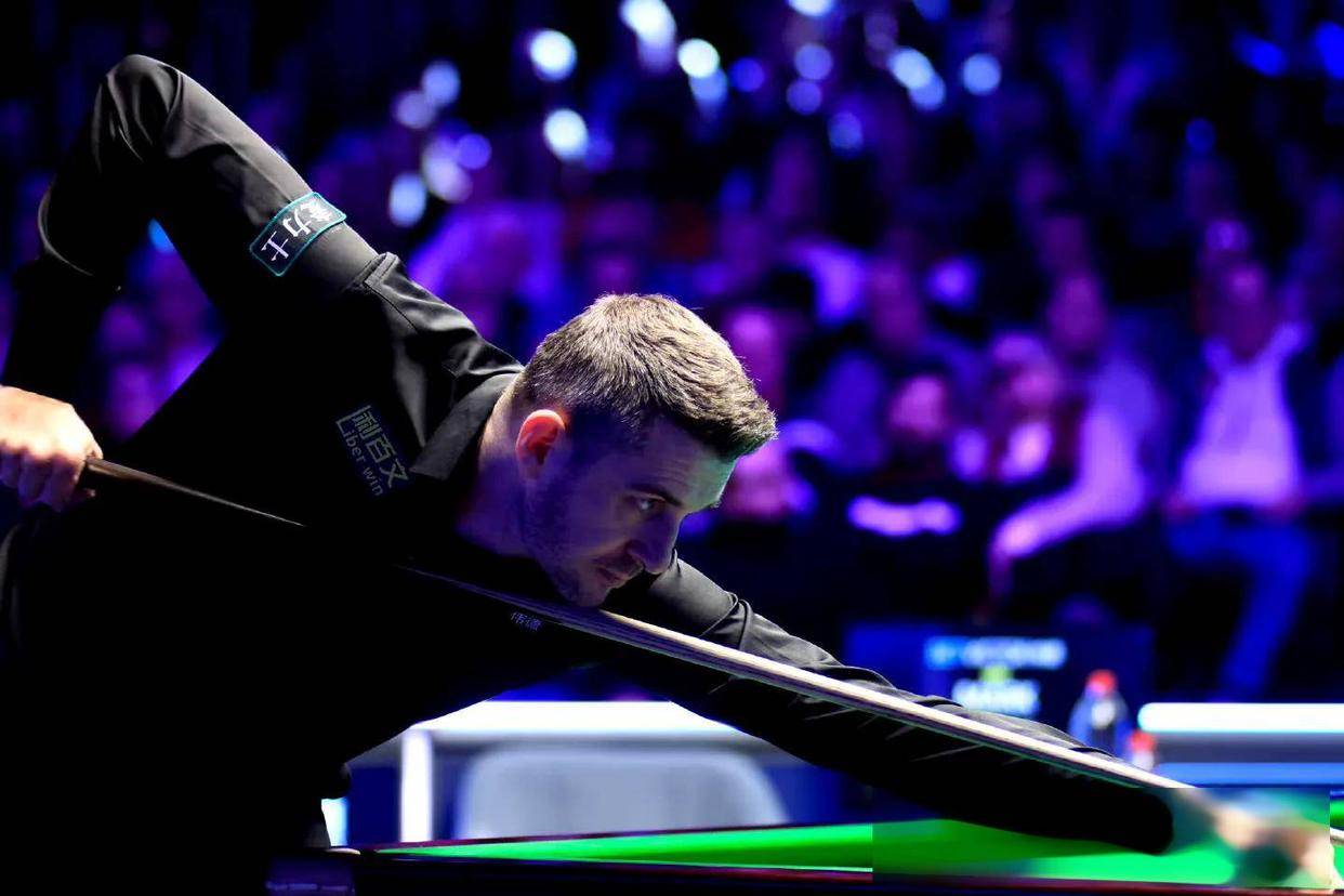 分的成长机 分的成长机