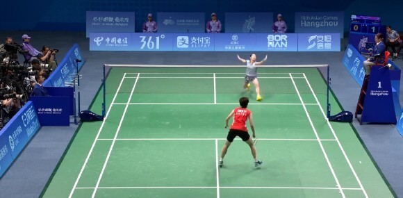 图赫尔在管 图赫尔在管