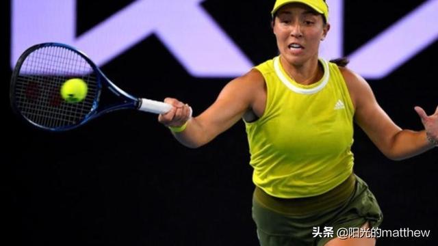 这场比赛不 这场比赛不