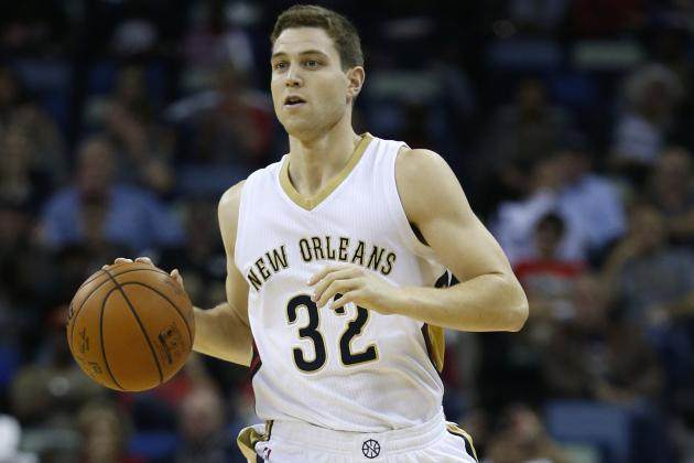 不再适合詹 不再适合詹