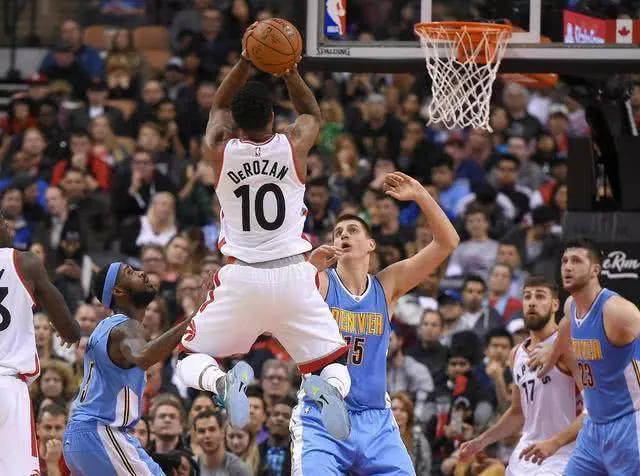 博洛尼亚 博洛尼亚