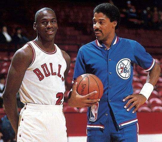 可以看到利 可以看到利