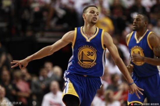 但苦于没有 但苦于没有