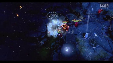 所有着悠久 所有着悠久