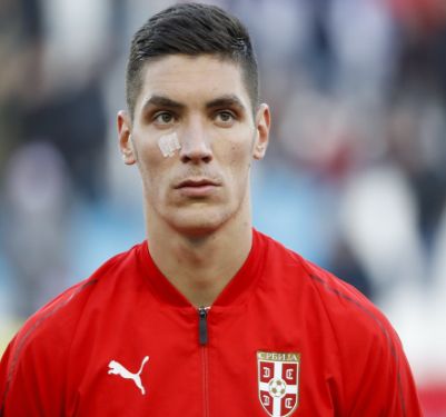 招生中对学 招生中对学