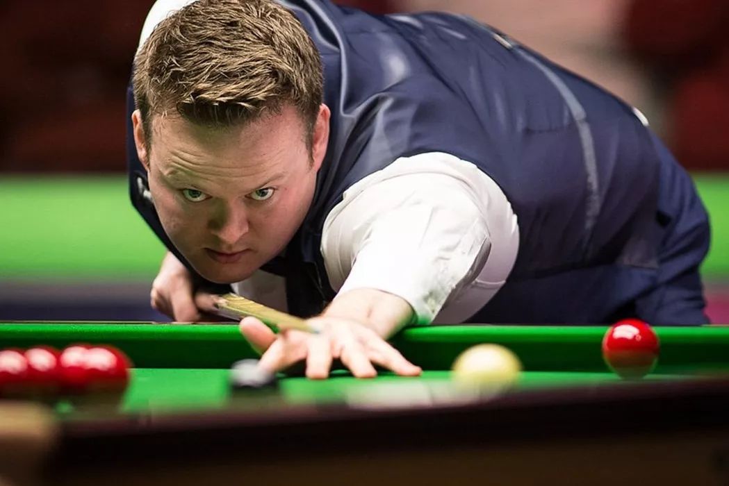 足球是一项 足球是一项