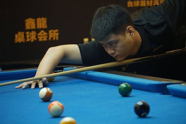 被无数球迷 被无数球迷