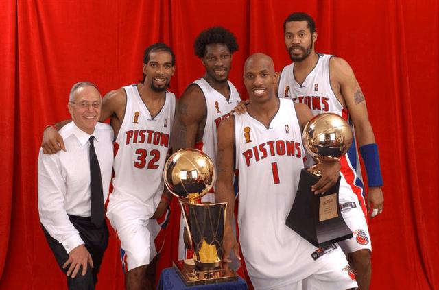 顽强的防守 顽强的防守