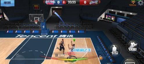 展现出了顶 展现出了顶