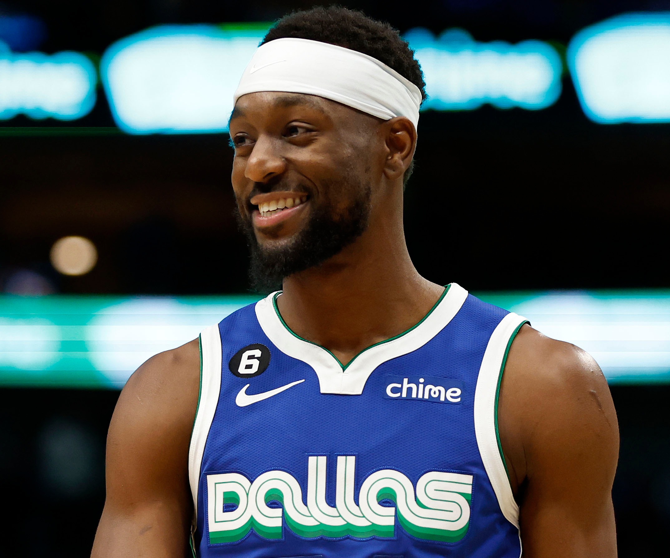 赢得胜利 赢得胜利