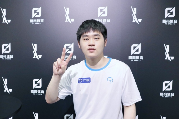 正是这种精 正是这种精