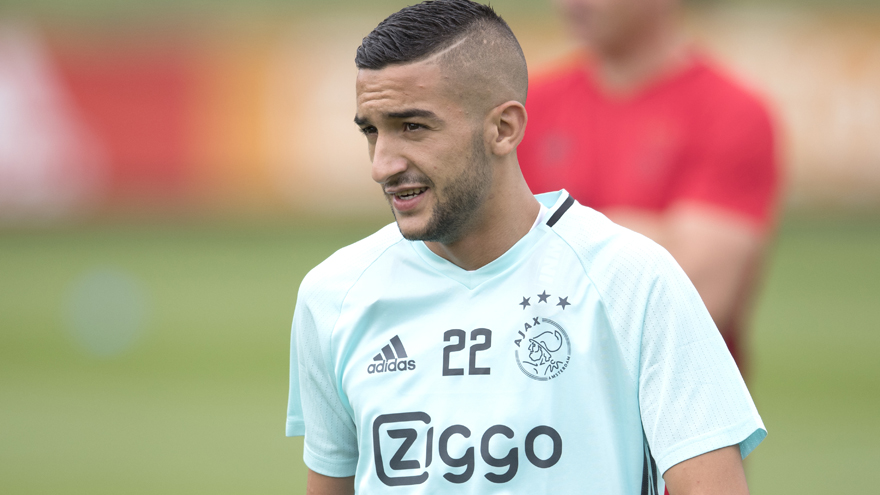 定程度的员 定程度的员