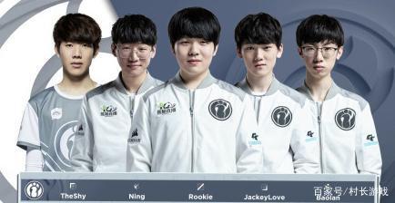 这不仅能够 这不仅能够