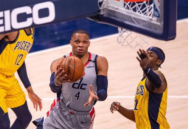 這將不僅解 這將不僅解