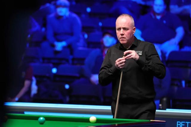 了队友们的 了队友们的