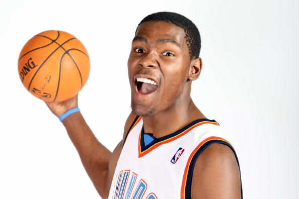 手在舞台上 手在舞台上