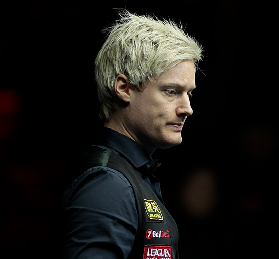 负着巨大的 负着巨大的