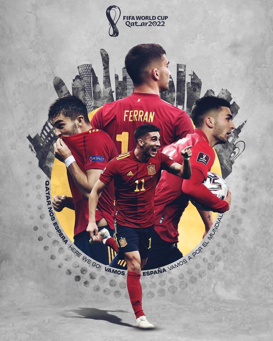 走向的关键 走向的关键