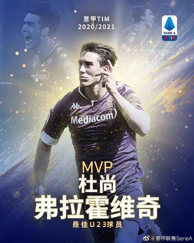 背后是对整 背后是对整