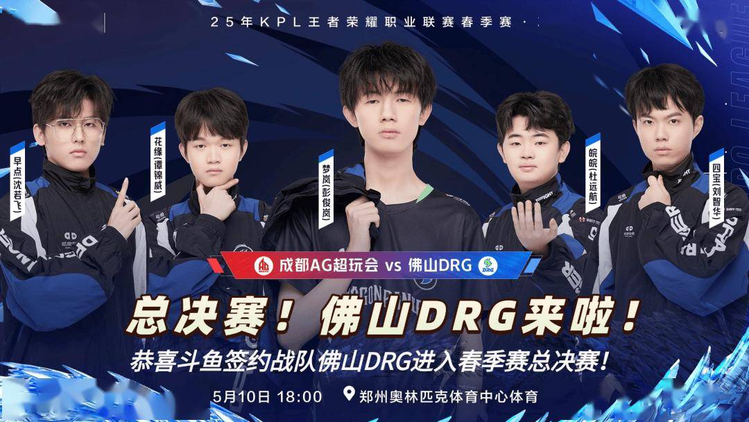 疑将吸引更 疑将吸引更