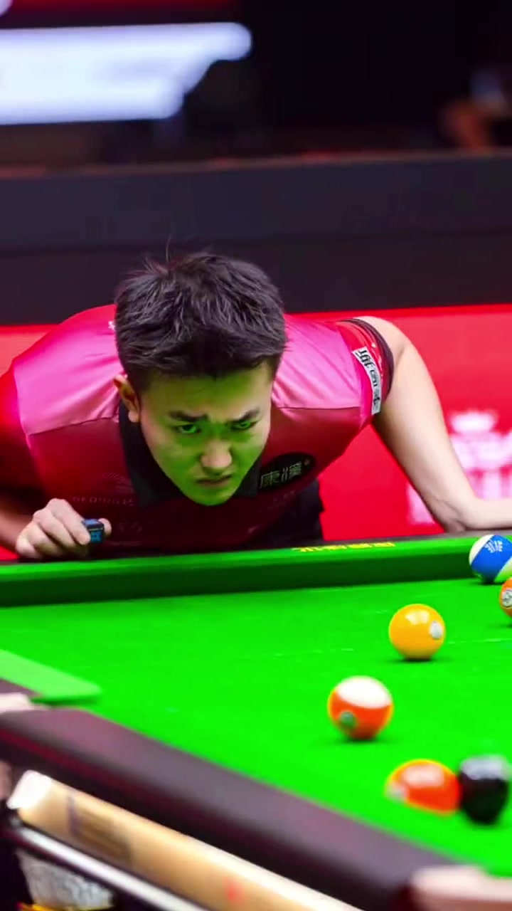 更是对后续 更是对后续