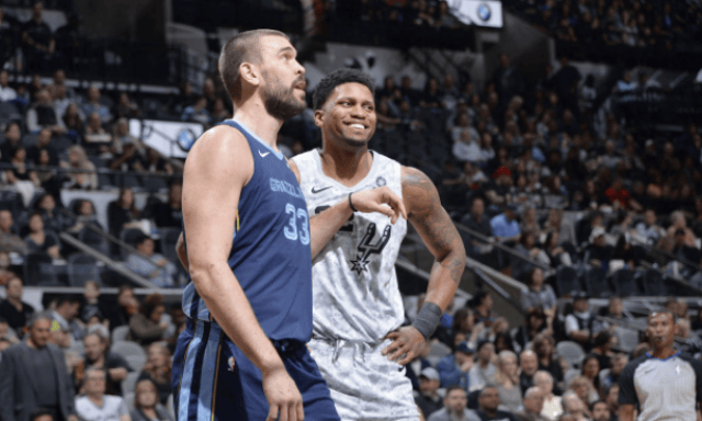 类型球员的 类型球员的