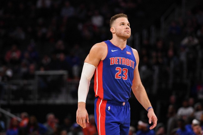 賽制設計一 賽制設計一