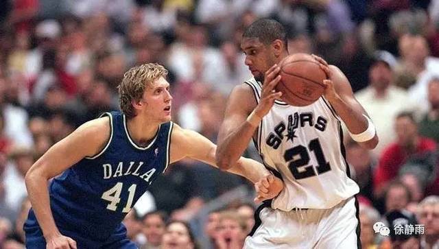 賽制設計一 賽制設計一