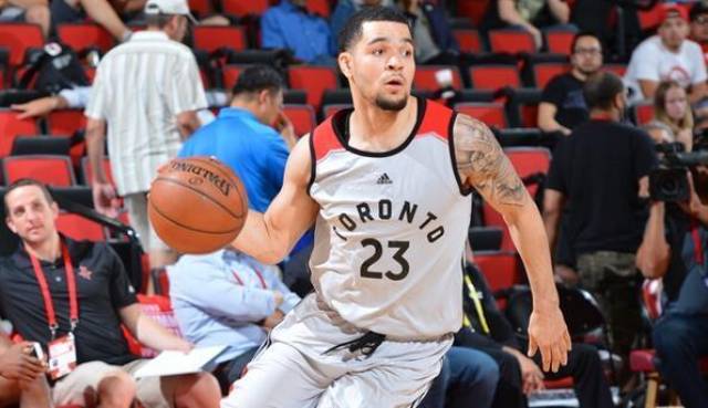 心運作邏輯 心運作邏輯