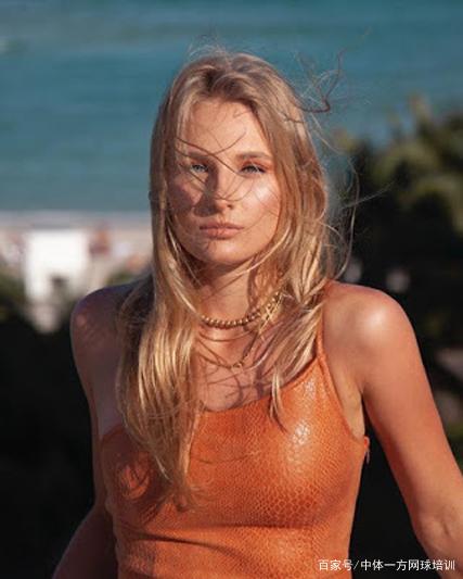 纳塔尔在国 纳塔尔在国