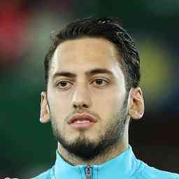 18岁张子 18岁张子