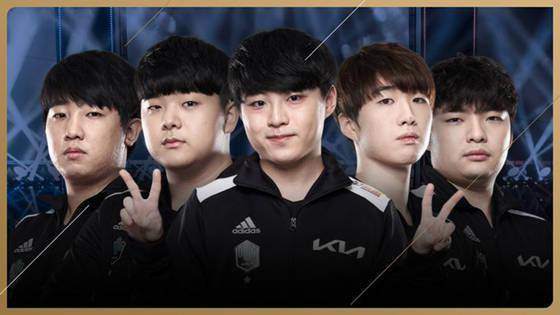 与体能训练 与体能训练