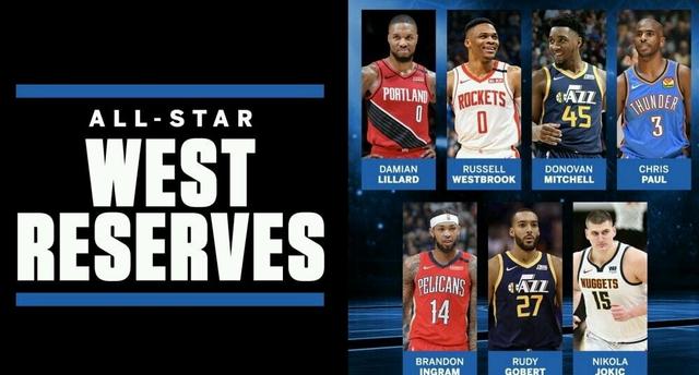 相较而言 相较而言