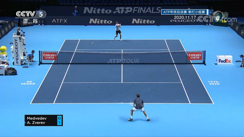 中场掌控能 中场掌控能