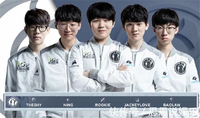 练习英语听 练习英语听