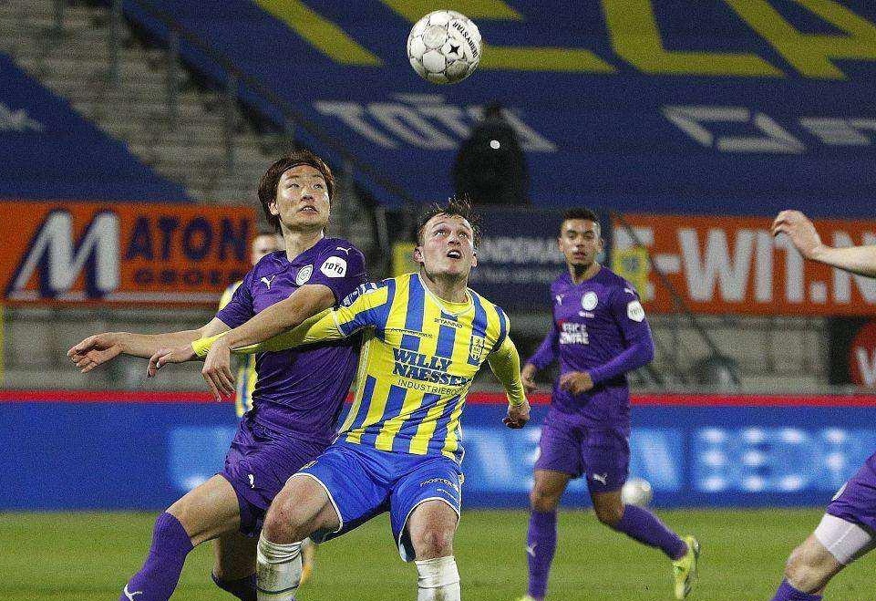 随着奖牌 随着奖牌