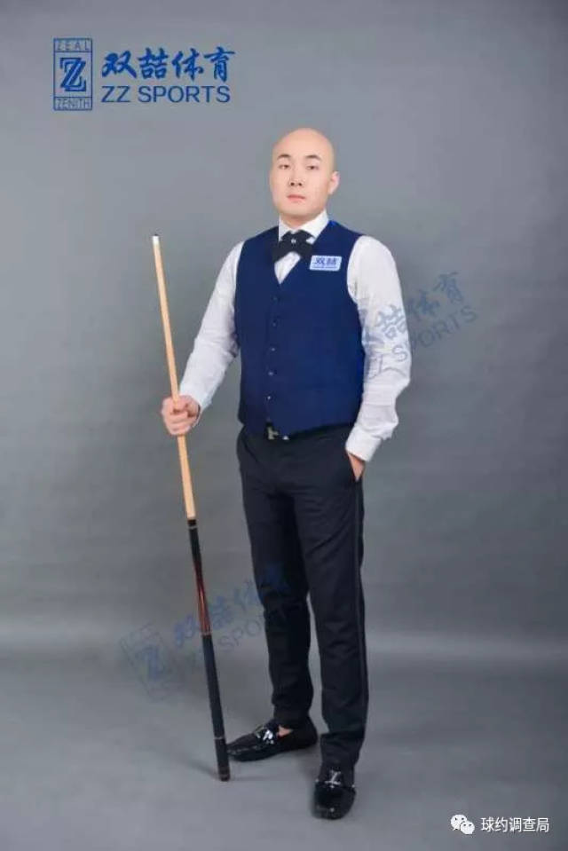 场便迅速融 场便迅速融