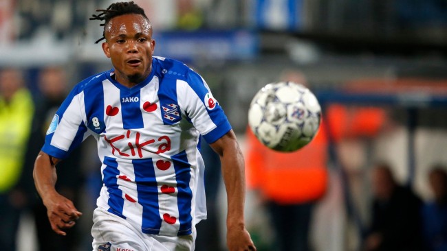 了球队内部 了球队内部