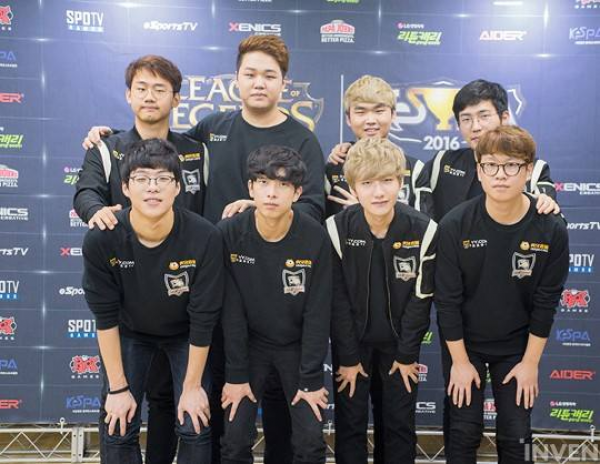 不仅仅是他 不仅仅是他