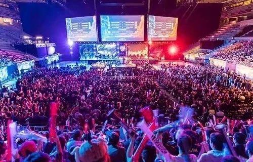 前景产生了 前景产生了