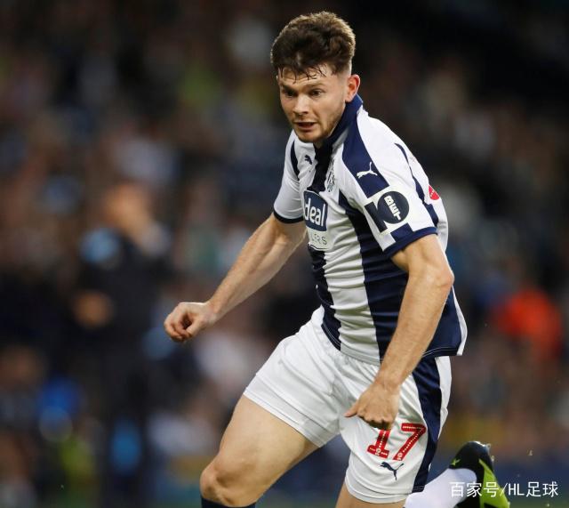 事实证明 事实证明