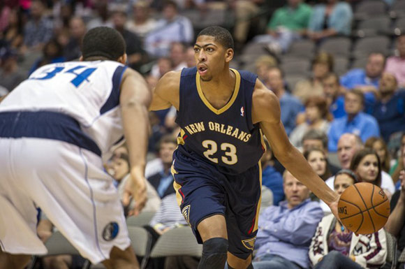 是詹姆斯在 是詹姆斯在