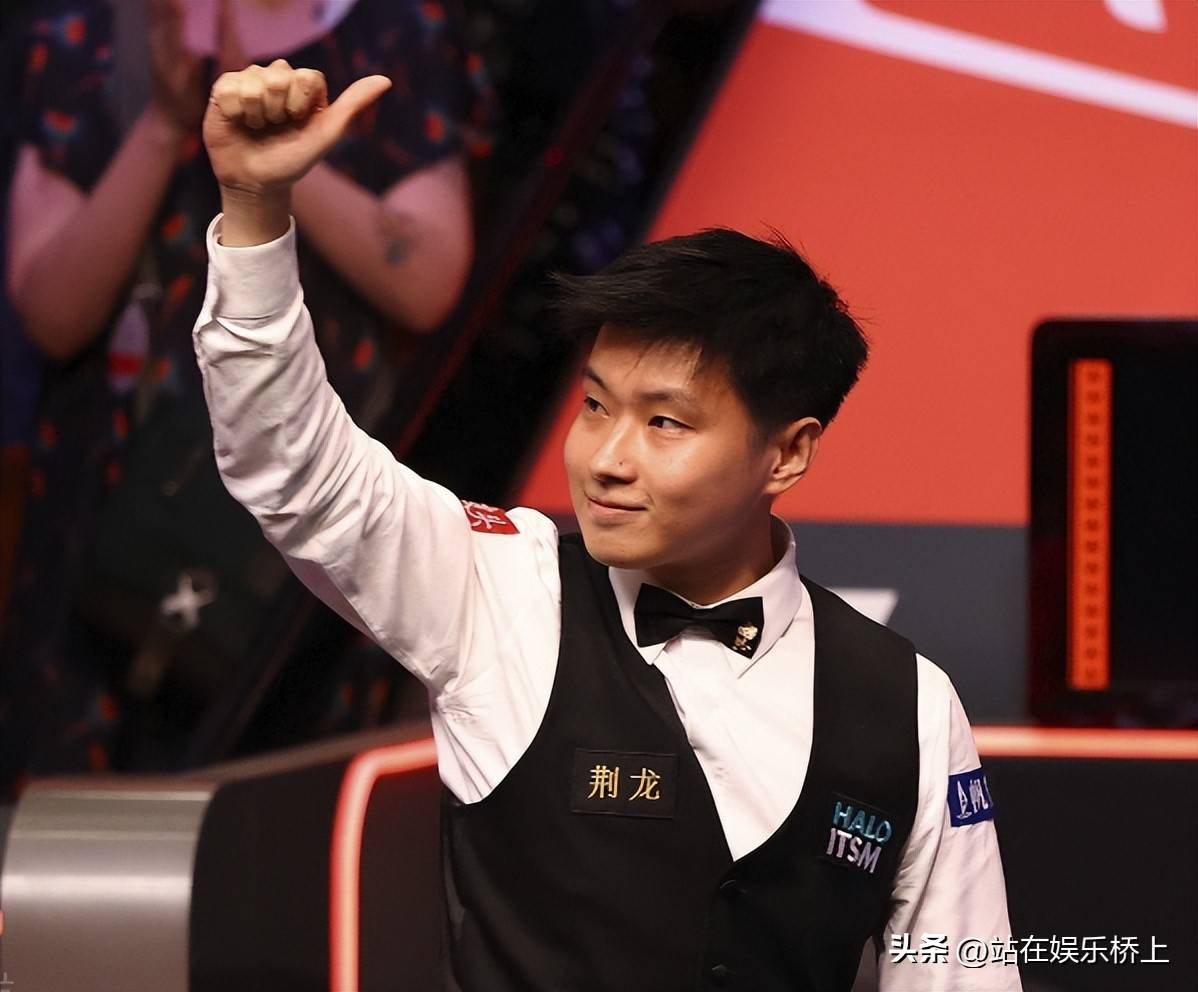 他从新秀时 他从新秀时