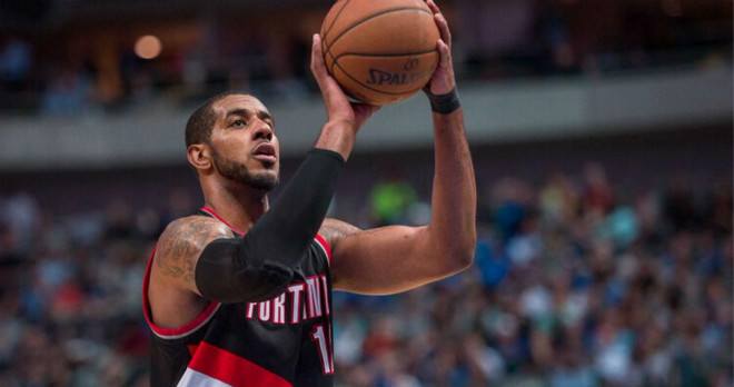 詹姆斯到哪 詹姆斯到哪