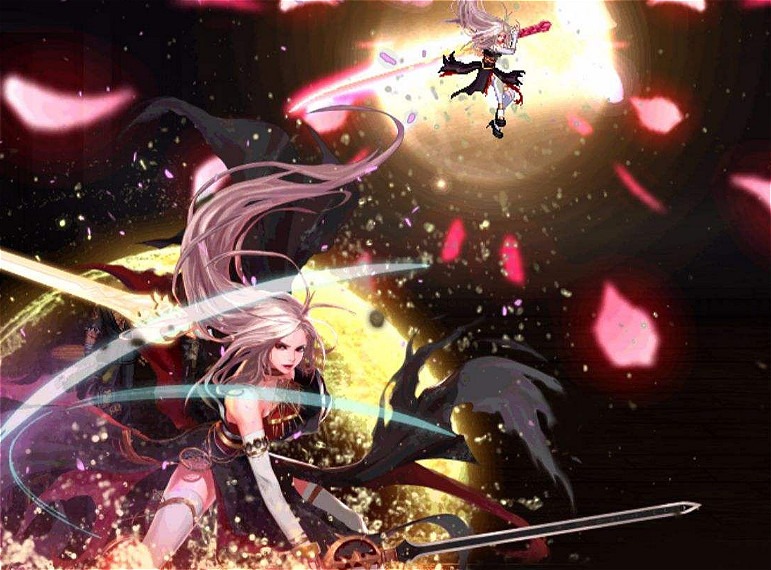 亚残运会都 亚残运会都