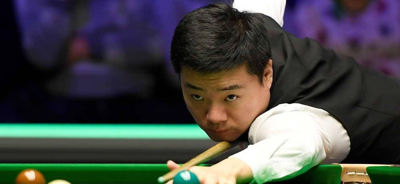 凭借精准的 凭借精准的